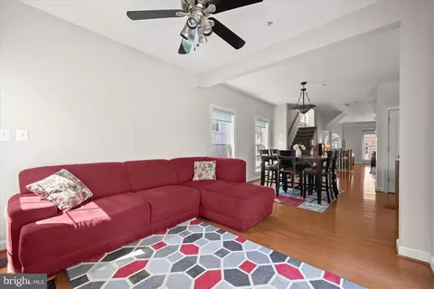 Entry Way - 2311 Abby Rd, Edgewater, MD 21037 photo 1 of 3