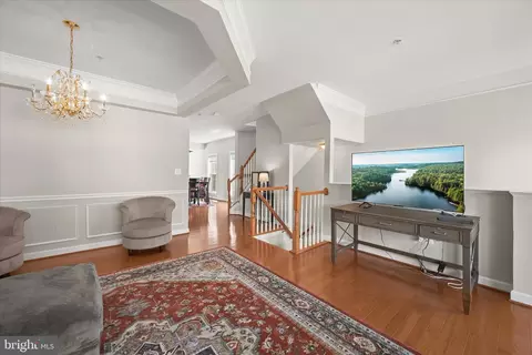 Other - 2311 Abby Rd, Edgewater, MD 21037 photo 4 of 11