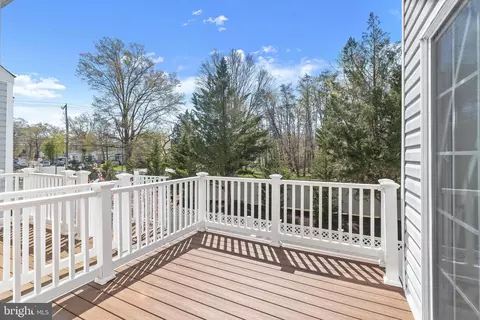Other - 2311 Abby Rd, Edgewater, MD 21037 photo 8 of 11
