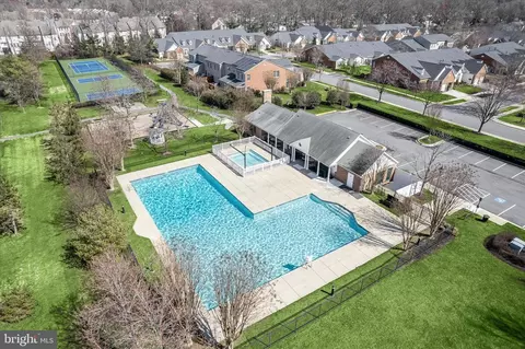 Exterior - 2311 Abby Rd, Edgewater, MD 21037 photo 8 of 8