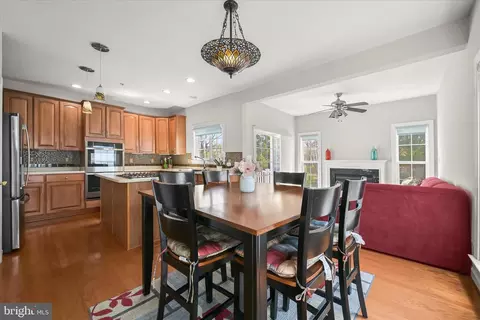 Other - 2311 Abby Rd, Edgewater, MD 21037 photo 1 of 11