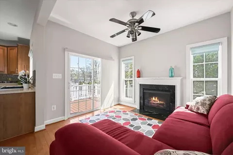 Other - 2311 Abby Rd, Edgewater, MD 21037 photo 2 of 11