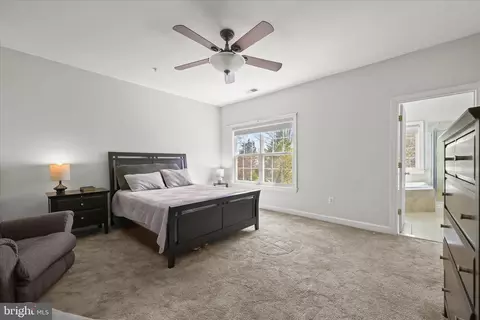 Bedroom - 2311 Abby Rd, Edgewater, MD 21037 photo 1 of 6