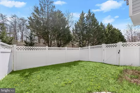Exterior - 2311 Abby Rd, Edgewater, MD 21037 photo 6 of 8