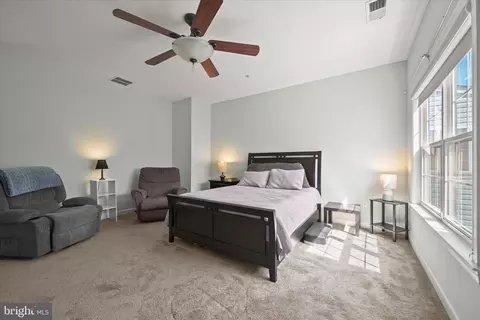 Bedroom - 2311 Abby Rd, Edgewater, MD 21037 photo 2 of 6