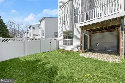 Exterior - 2311 Abby Rd, Edgewater, MD 21037 photo 7 of 8