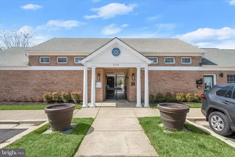 Other - 2311 Abby Rd, Edgewater, MD 21037 photo 9 of 11