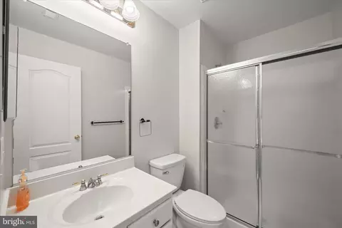 Other - 2311 Abby Rd, Edgewater, MD 21037 photo 7 of 11