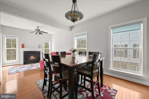 Dining - 2311 Abby Rd, Edgewater, MD 21037 photo 1 of 1