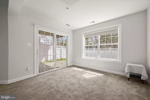 Other - 2311 Abby Rd, Edgewater, MD 21037 photo 6 of 11