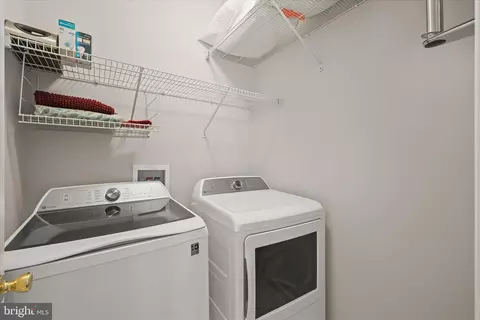 Other - 2311 Abby Rd, Edgewater, MD 21037 photo 5 of 11