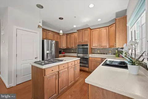 Kitchen - 2311 Abby Rd, Edgewater, MD 21037 photo 1 of 4