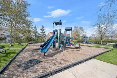 Other - 2311 Abby Rd, Edgewater, MD 21037 photo 11 of 11