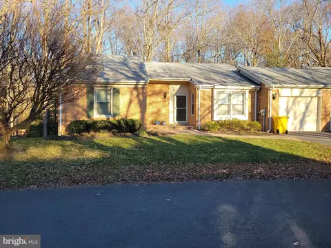 2667 Pemaquid Ct, Annapolis, MD 21401