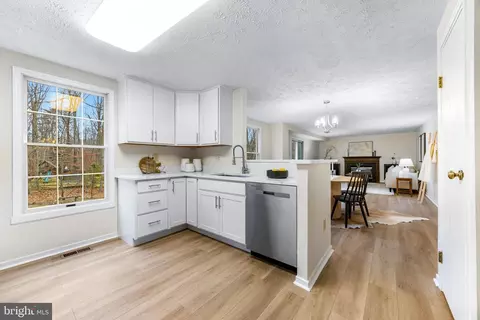 994 Epping Forest Rd, Annapolis, MD 21401 photo 12