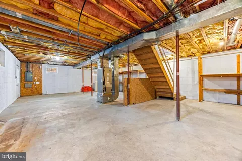 994 Epping Forest Rd, Annapolis, MD 21401 photo 38