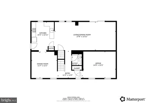994 Epping Forest Rd, Annapolis, MD 21401 photo 46