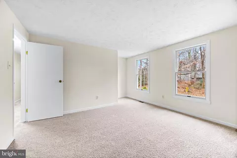 994 Epping Forest Rd, Annapolis, MD 21401 photo 34