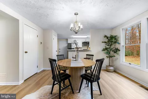 994 Epping Forest Rd, Annapolis, MD 21401 photo 10