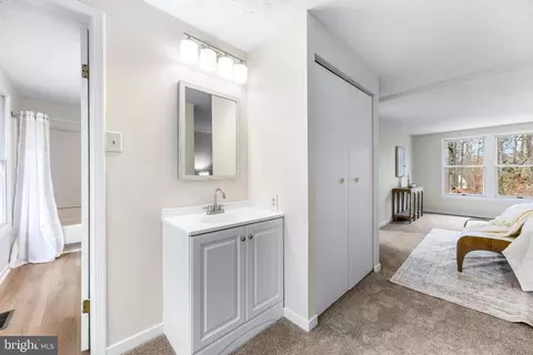994 Epping Forest Rd, Annapolis, MD 21401 photo 26