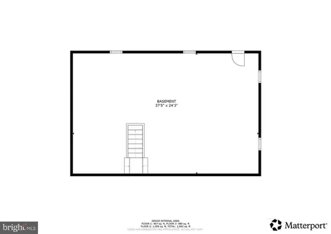 994 Epping Forest Rd, Annapolis, MD 21401 photo 48