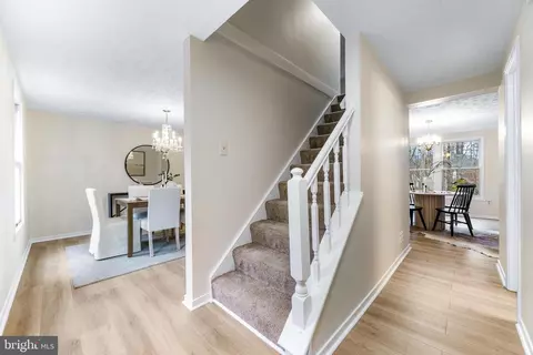 994 Epping Forest Rd, Annapolis, MD 21401 photo 20