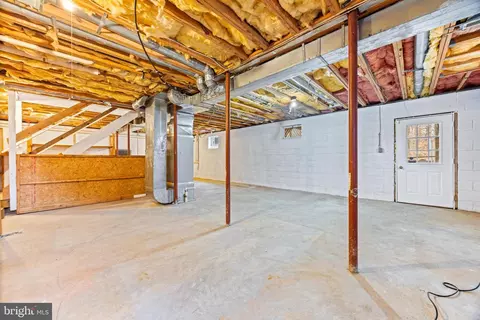 994 Epping Forest Rd, Annapolis, MD 21401 photo 36