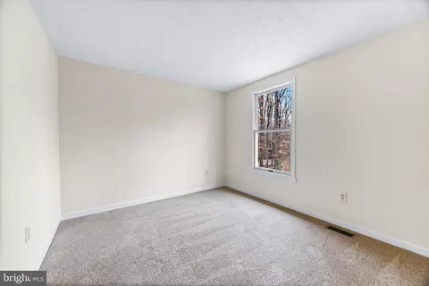 994 Epping Forest Rd, Annapolis, MD 21401 photo 32