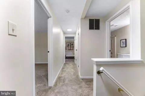 994 Epping Forest Rd, Annapolis, MD 21401 photo 30