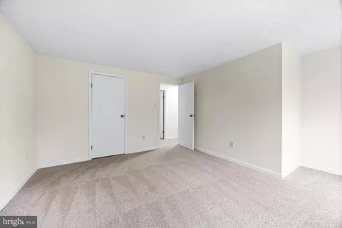 994 Epping Forest Rd, Annapolis, MD 21401 photo 33