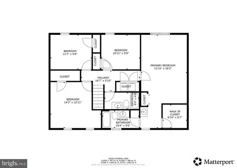 994 Epping Forest Rd, Annapolis, MD 21401 photo 47