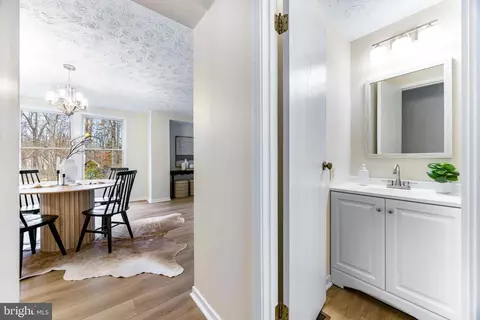 994 Epping Forest Rd, Annapolis, MD 21401 photo 11
