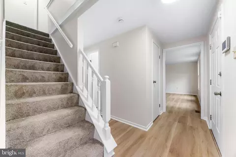 994 Epping Forest Rd, Annapolis, MD 21401 photo 23