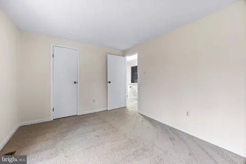 994 Epping Forest Rd, Annapolis, MD 21401 photo 35