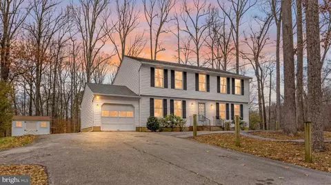 994 Epping Forest Rd, Annapolis, MD 21401