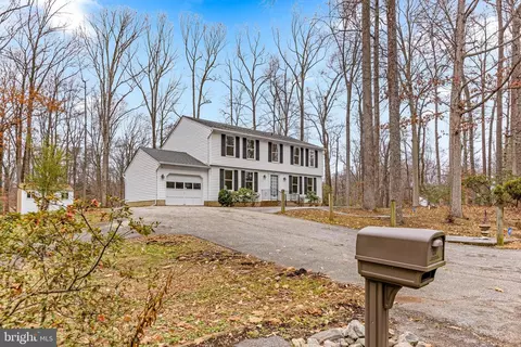 994 Epping Forest Rd, Annapolis, MD 21401 photo 3