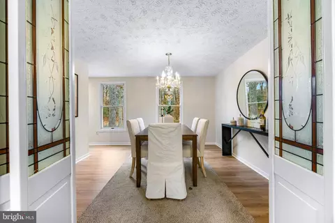 994 Epping Forest Rd, Annapolis, MD 21401 photo 17