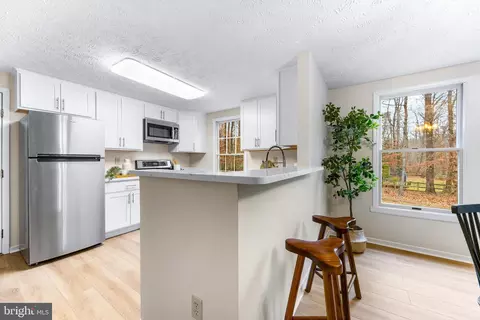 994 Epping Forest Rd, Annapolis, MD 21401 photo 7