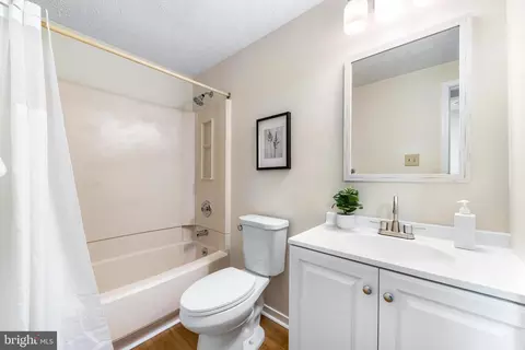 994 Epping Forest Rd, Annapolis, MD 21401 photo 27