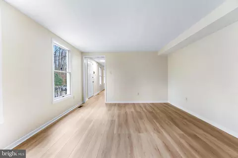 994 Epping Forest Rd, Annapolis, MD 21401 photo 22