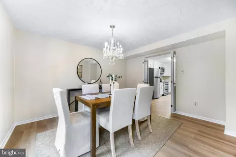 994 Epping Forest Rd, Annapolis, MD 21401 photo 18