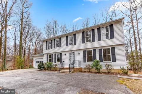 994 Epping Forest Rd, Annapolis, MD 21401 photo 2