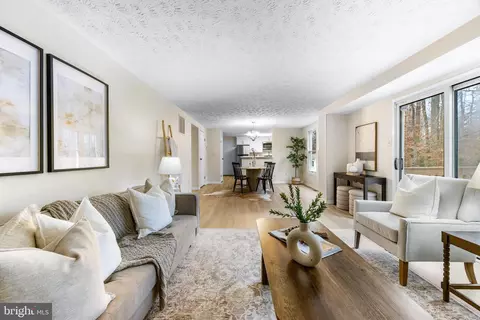 994 Epping Forest Rd, Annapolis, MD 21401 photo 5
