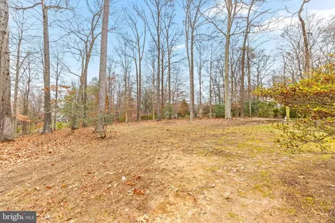 994 Epping Forest Rd, Annapolis, MD 21401 photo 44