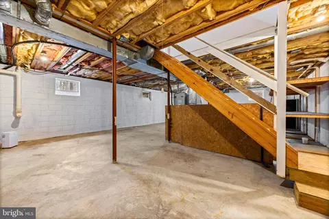 994 Epping Forest Rd, Annapolis, MD 21401 photo 37