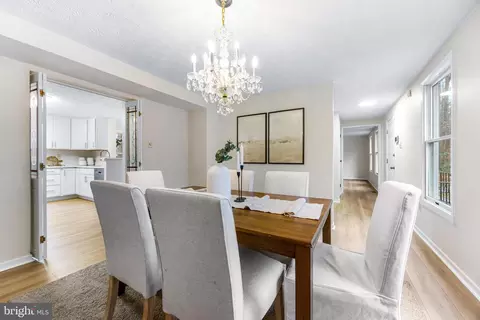 994 Epping Forest Rd, Annapolis, MD 21401 photo 16