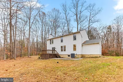 994 Epping Forest Rd, Annapolis, MD 21401 photo 40