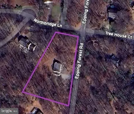 994 Epping Forest Rd, Annapolis, MD 21401 photo 49