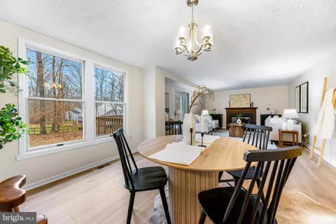 994 Epping Forest Rd, Annapolis, MD 21401 photo 9