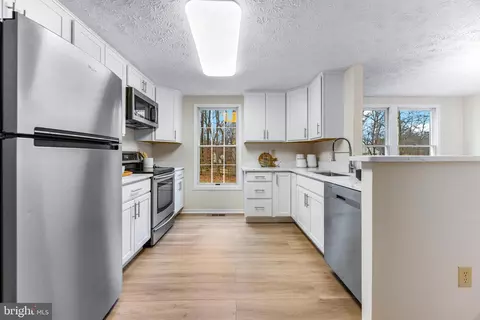 994 Epping Forest Rd, Annapolis, MD 21401 photo 13